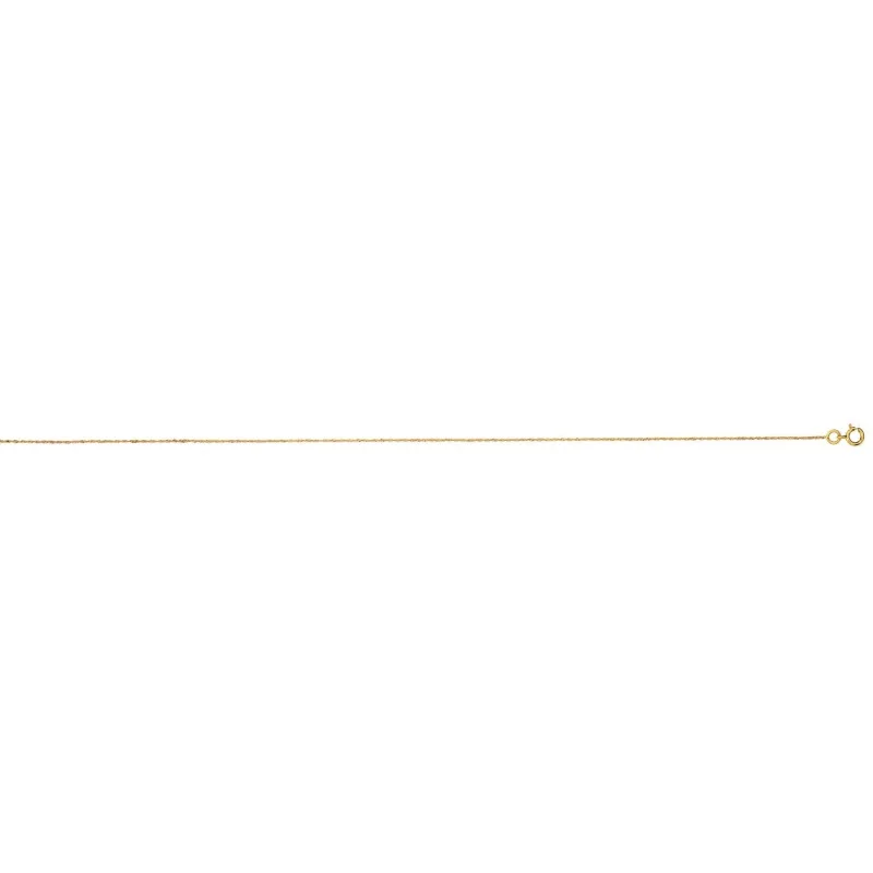 Bijoux Créoles