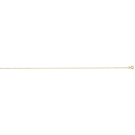 Bijoux Créoles
