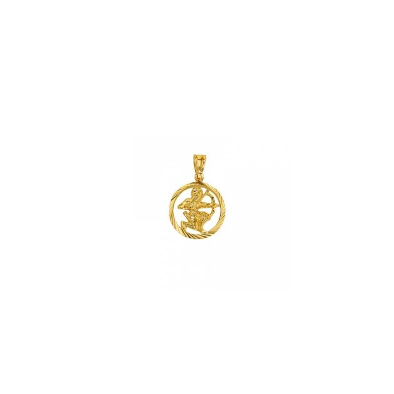 Bijoux Créoles