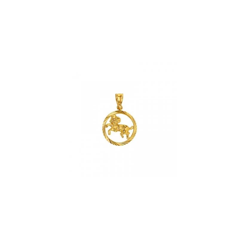 Bijoux Créoles