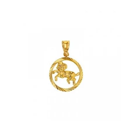 Bijoux Créoles