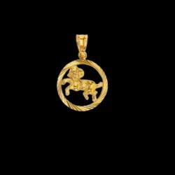 Bijoux Créoles