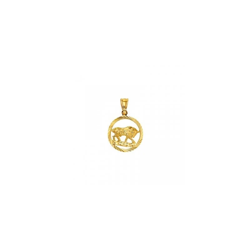 Bijoux Créoles