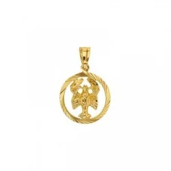 Bijoux Créoles