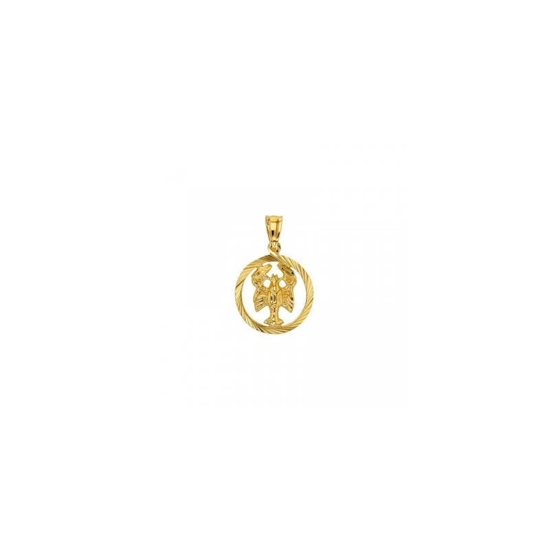 Bijoux Créoles