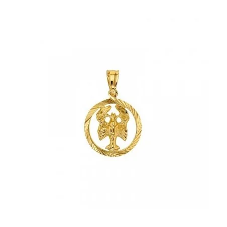 Bijoux Créoles