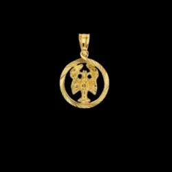 Bijoux Créoles