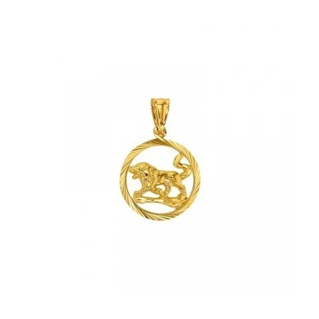 Bijoux Créoles