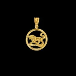 Bijoux Créoles