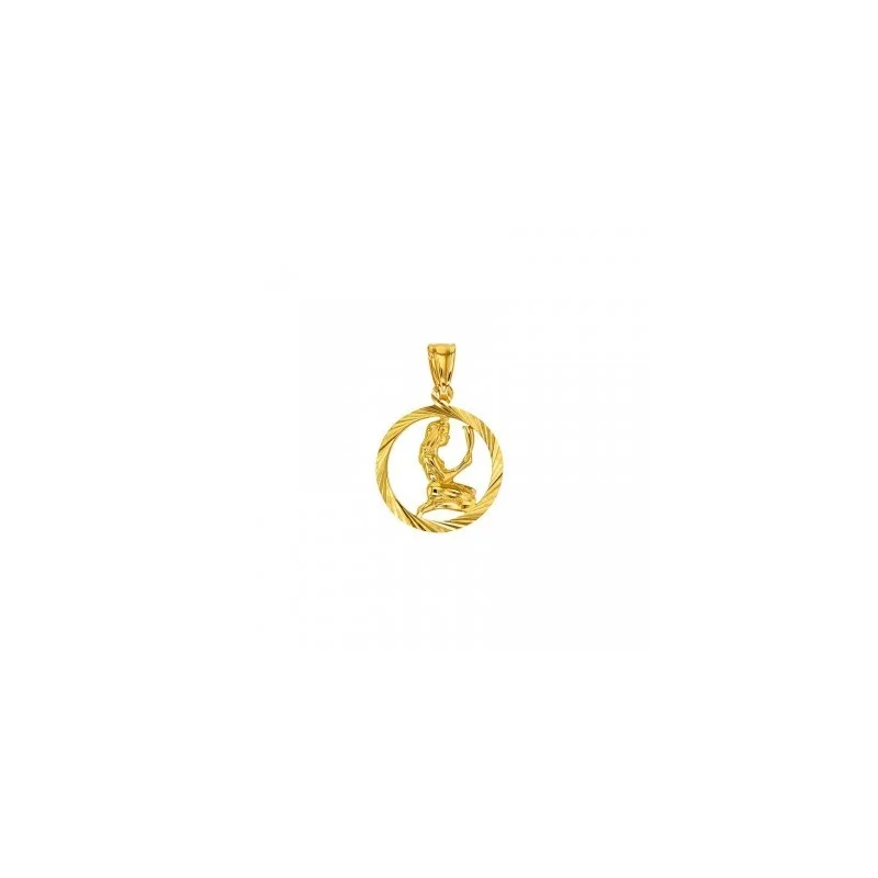 Bijoux Créoles