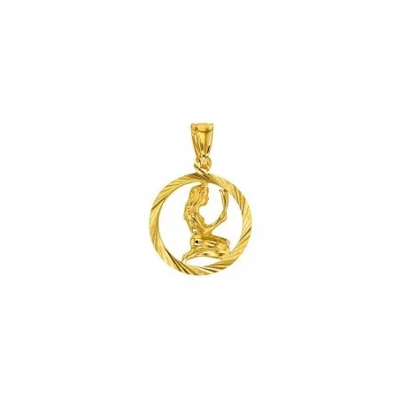 Bijoux Créoles