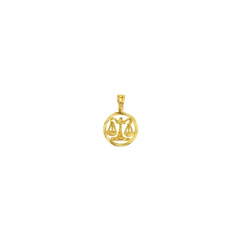 Bijoux Créoles