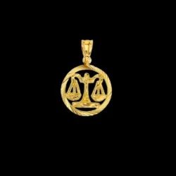 Bijoux Créoles