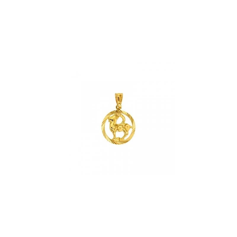 Bijoux Créoles