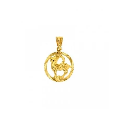 Bijoux Créoles