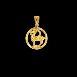 Bijoux Créoles