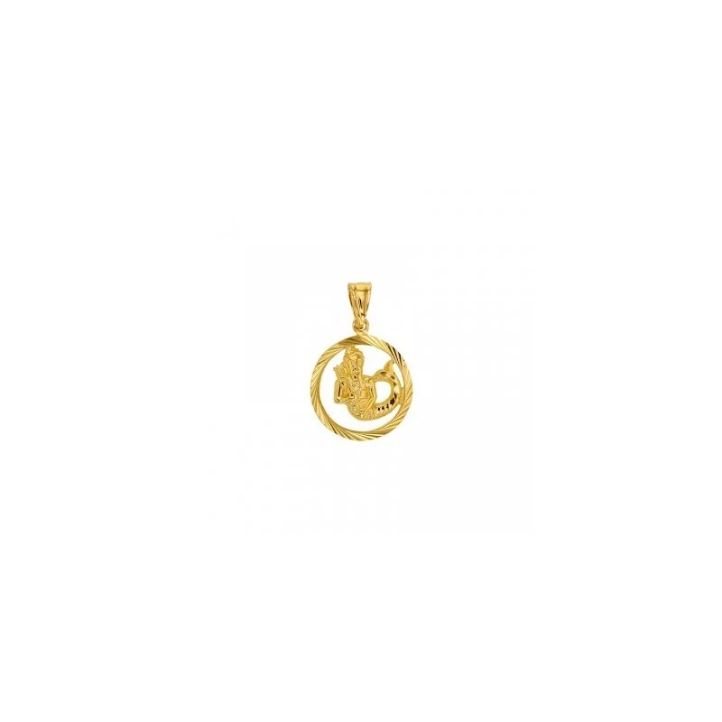 Bijoux Créoles