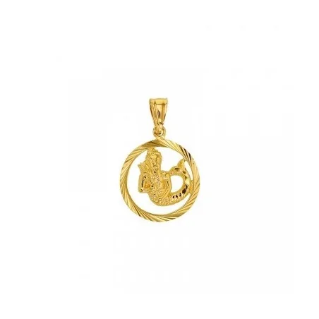 Bijoux Créoles