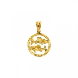 Bijoux Créoles