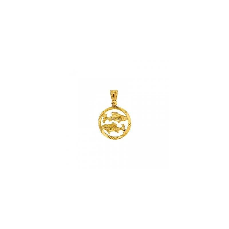Bijoux Créoles