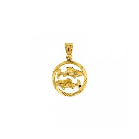 Bijoux Créoles