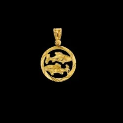 Bijoux Créoles