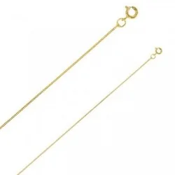 Bijoux Créoles