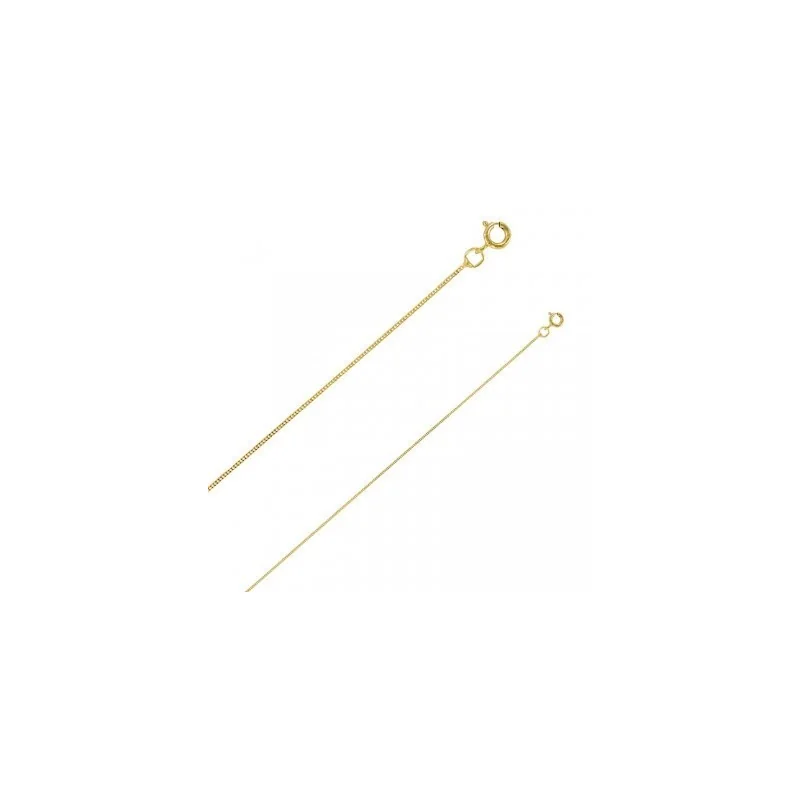 Bijoux Créoles