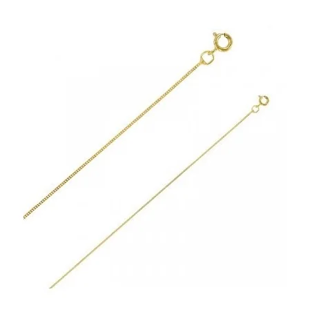 Bijoux Créoles