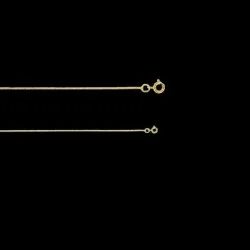 Bijoux Créoles