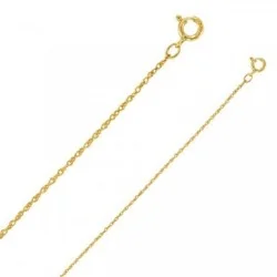 Bijoux Créoles