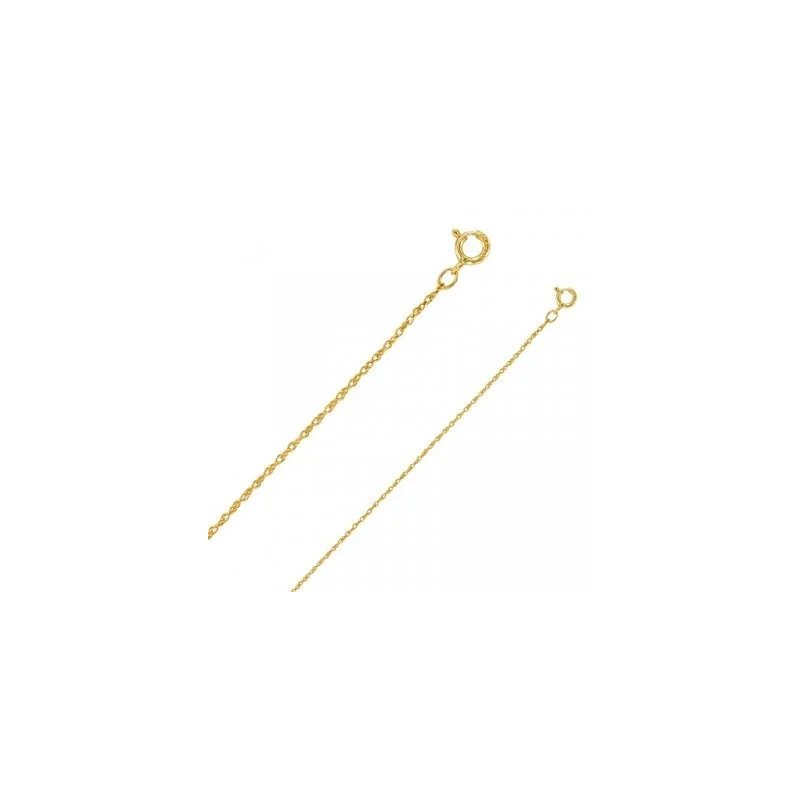 Bijoux Créoles