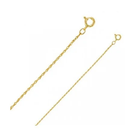 Bijoux Créoles