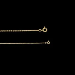 Bijoux Créoles