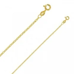 Bijoux Créoles