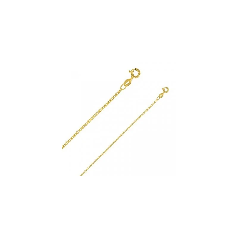 Bijoux Créoles
