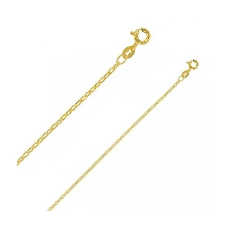 Bijoux Créoles
