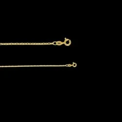Bijoux Créoles