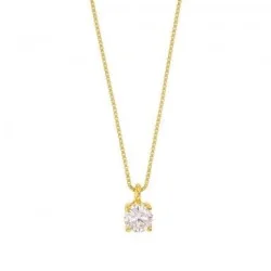 Bijoux Créoles