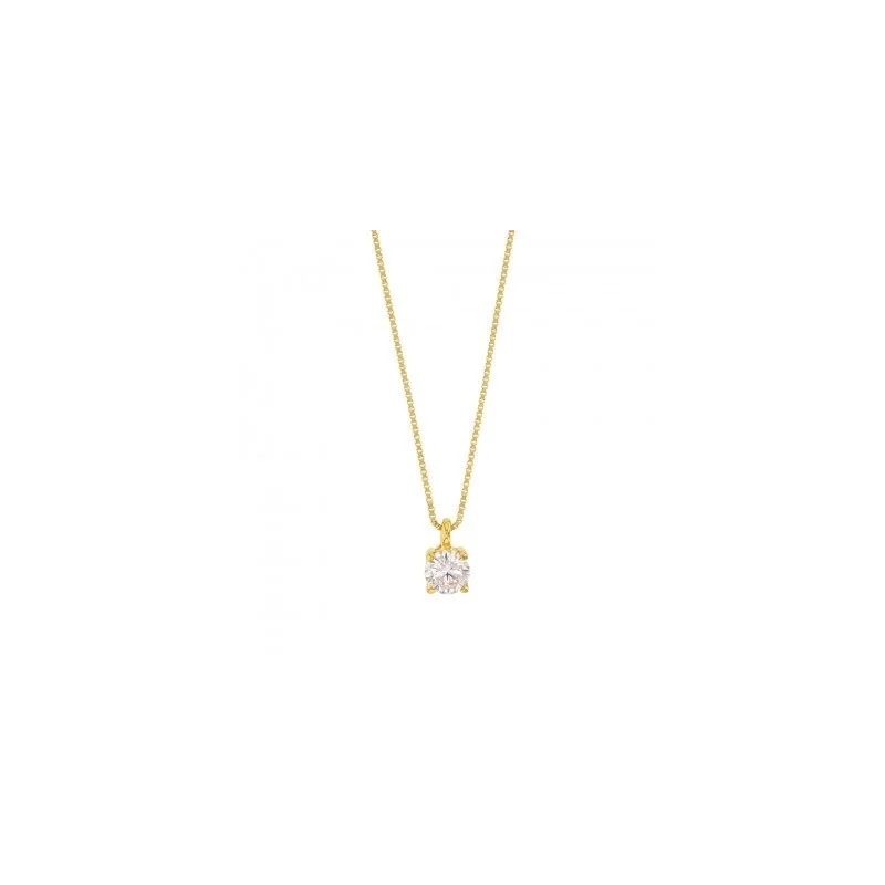 Bijoux Créoles