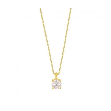 Bijoux Créoles