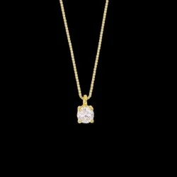 Bijoux Créoles