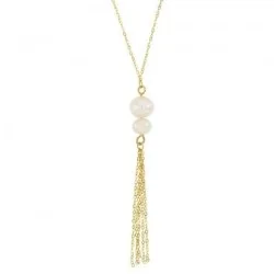 Bijoux Créoles