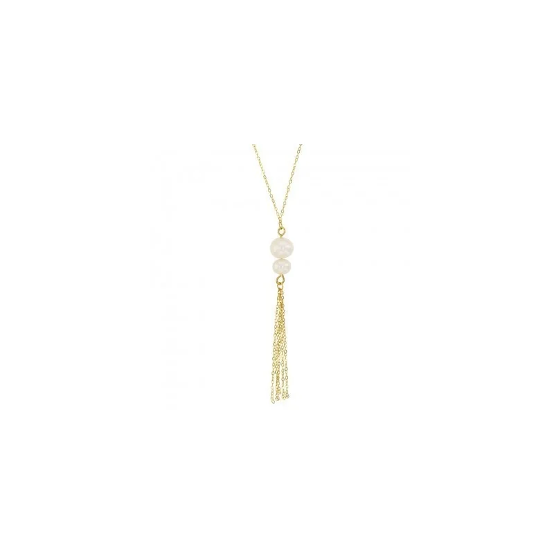 Bijoux Créoles