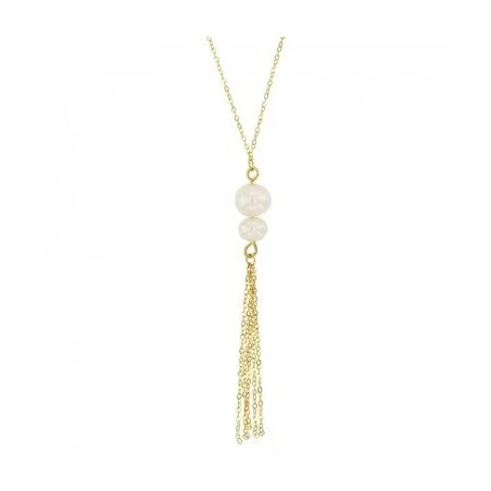 Bijoux Créoles
