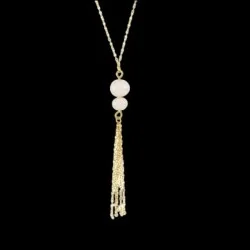 Bijoux Créoles
