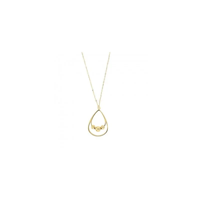 Bijoux Créoles