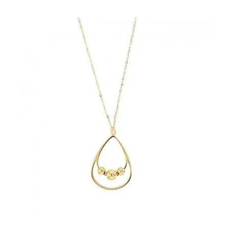 Bijoux Créoles