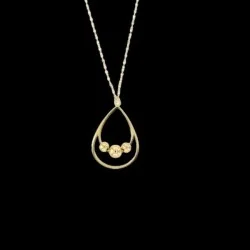 Bijoux Créoles