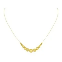 Bijoux Créoles